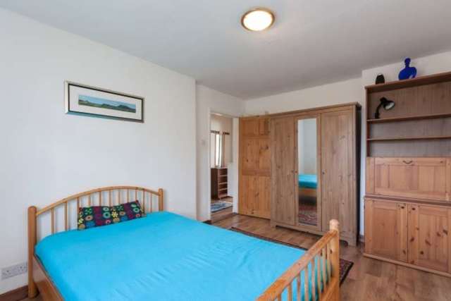  Image of 2 bedroom Flat for sale in Glendinning Crescent Edinburgh EH16 at Glendinning Crescent  Edinburgh, EH16 6DN