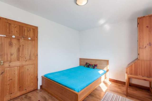  Image of 2 bedroom Flat for sale in Glendinning Crescent Edinburgh EH16 at Glendinning Crescent  Edinburgh, EH16 6DN