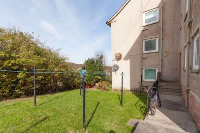  Image of 2 bedroom Flat for sale in Glendinning Crescent Edinburgh EH16 at Glendinning Crescent  Edinburgh, EH16 6DN