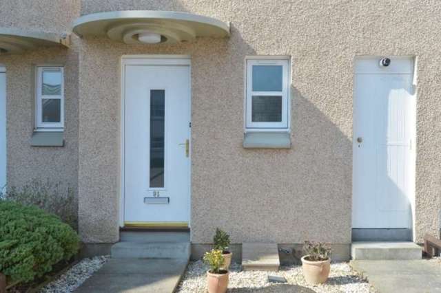  Image of 3 bedroom Town House for sale in Hillside Grove Bo