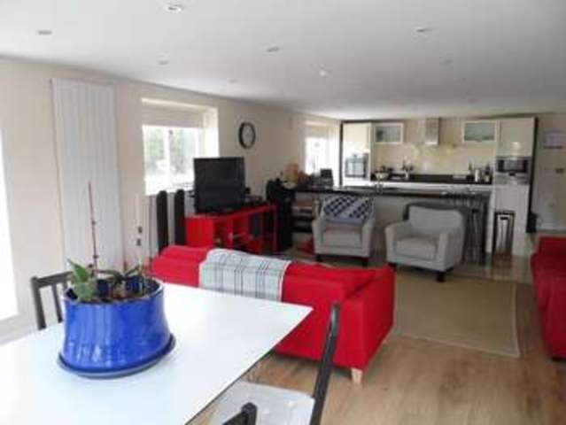  Image of 4 bedroom Detached house to rent in Overton Road Bangor-on-Dee Wrexham LL13 at Overton Road Bangor-On-Dee Wrexham, LL13 0DA