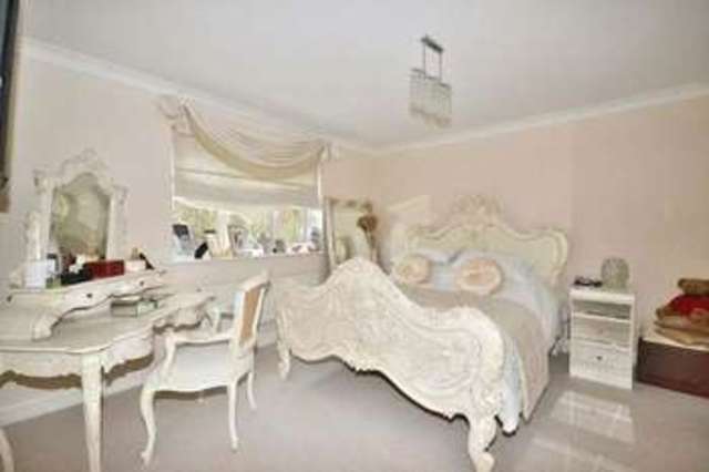  Image of 5 bedroom Detached house for sale in Abbey Close Fyfield Ongar CM5 at Abbey Close Fyfield Ongar, CM5 0TR