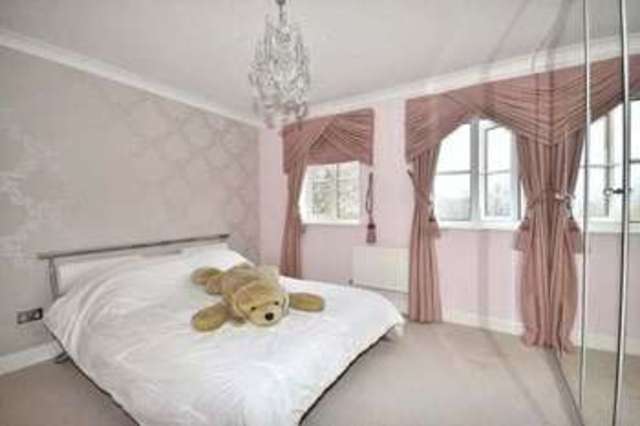  Image of 5 bedroom Detached house for sale in Abbey Close Fyfield Ongar CM5 at Abbey Close Fyfield Ongar, CM5 0TR