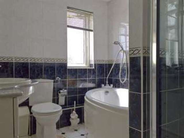  Image of 4 bedroom Semi-Detached house for sale in Abbotts Drive Wembley HA0 at Abbotts Drive Sudbury Court Estate Sudbury Court Estate, HA0 3SB