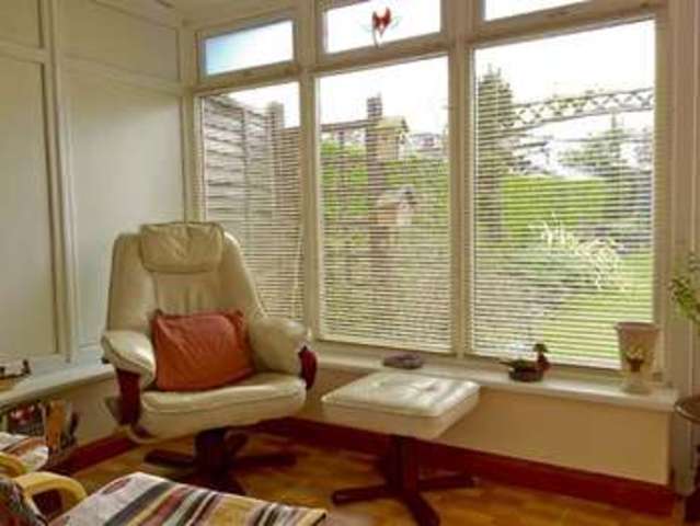  Image of 4 bedroom Semi-Detached house for sale in Abbotts Drive Wembley HA0 at Abbotts Drive Sudbury Court Estate Sudbury Court Estate, HA0 3SB