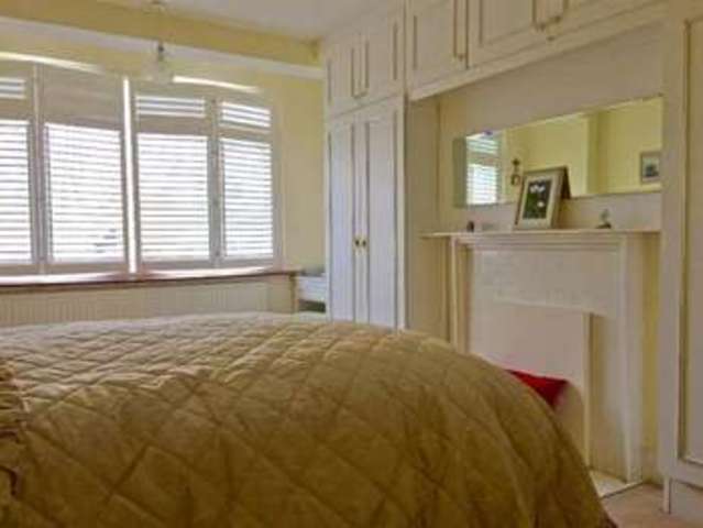  Image of 4 bedroom Semi-Detached house for sale in Abbotts Drive Wembley HA0 at Abbotts Drive Sudbury Court Estate Sudbury Court Estate, HA0 3SB
