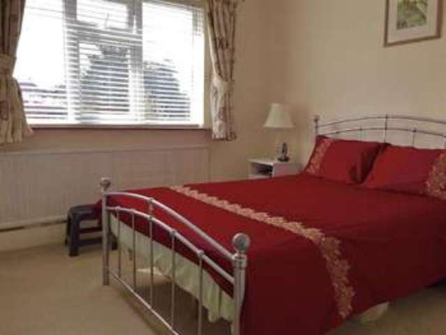  Image of 4 bedroom Semi-Detached house for sale in Abbotts Drive Wembley HA0 at Abbotts Drive Sudbury Court Estate Sudbury Court Estate, HA0 3SB