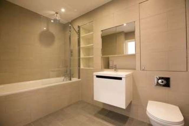  Image of 2 bedroom Flat for sale in Harrow Road London NW10 at Regents Street  Kensal Rise, NW10 5LE
