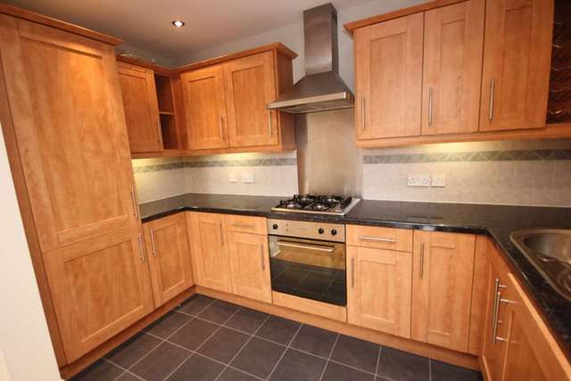  Image of 2 bedroom Apartment to rent in Acres Lane Stalybridge SK15 at Acres Lane  Stalybridge, SK15 2JU