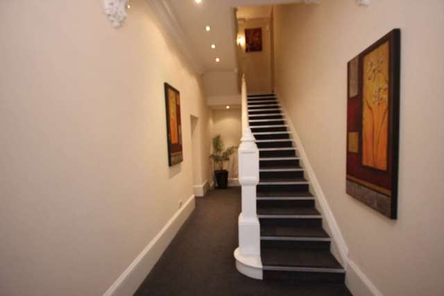  Image of 2 bedroom Apartment to rent in Acres Lane Stalybridge SK15 at Acres Lane  Stalybridge, SK15 2JU