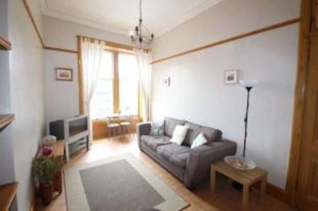  Image of 1 bedroom Flat for sale in Albert Drive Pollokshields Glasgow G41 at Pollokshields Glasgow Glasgow, G41 2NB