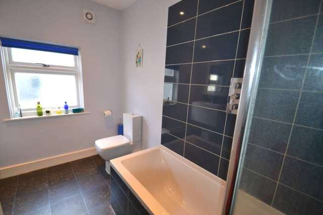  Image of 4 bedroom Semi-Detached house to rent in Albert Road Epsom KT17 at Albert Road  Epsom, KT17 4EQ