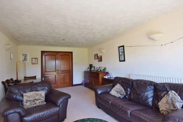  Image of 3 bedroom Detached house for sale in Albion Lane Herne Bay CT6 at Albion Lane Herne Herne Bay, CT6 7LP