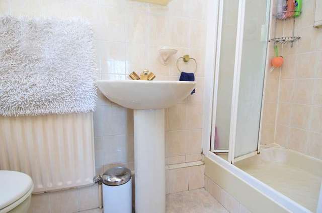  Image of 3 bedroom Detached house for sale in Albion Lane Herne Bay CT6 at Albion Lane Herne Herne Bay, CT6 7LP