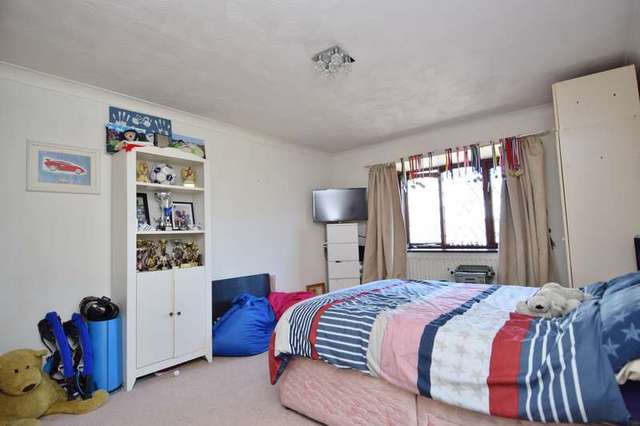  Image of 3 bedroom Detached house for sale in Albion Lane Herne Bay CT6 at Albion Lane Herne Herne Bay, CT6 7LP