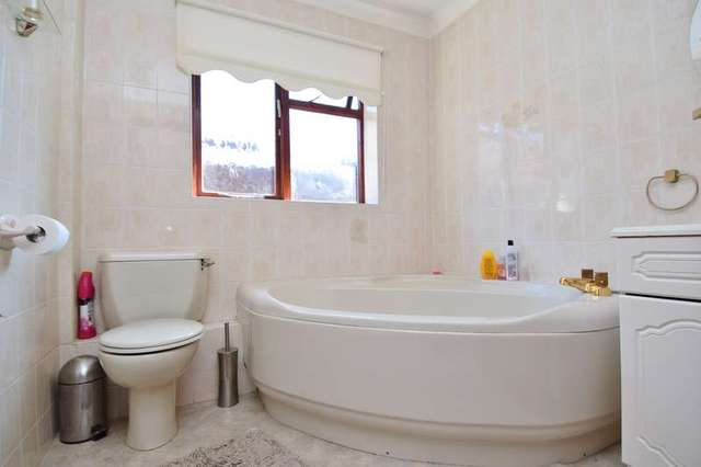  Image of 3 bedroom Detached house for sale in Albion Lane Herne Bay CT6 at Albion Lane Herne Herne Bay, CT6 7LP
