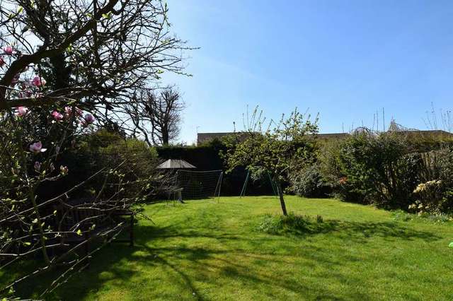  Image of 3 bedroom Detached house for sale in Albion Lane Herne Bay CT6 at Albion Lane Herne Herne Bay, CT6 7LP