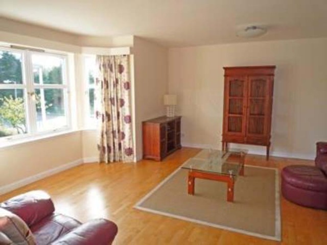  Image of 2 bedroom Flat to rent in Albury Mansions Aberdeen AB11 at Ferryhill Aberdeen Aberdeen, AB11 6TJ