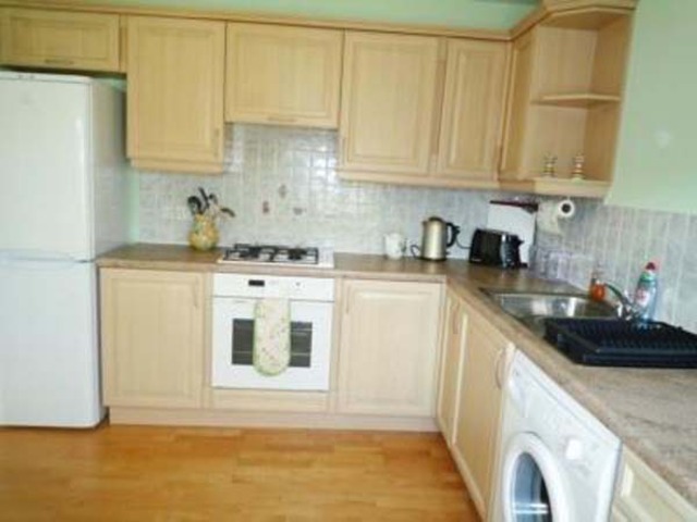  Image of 2 bedroom Flat to rent in Albury Mansions Aberdeen AB11 at Ferryhill Aberdeen Aberdeen, AB11 6TJ