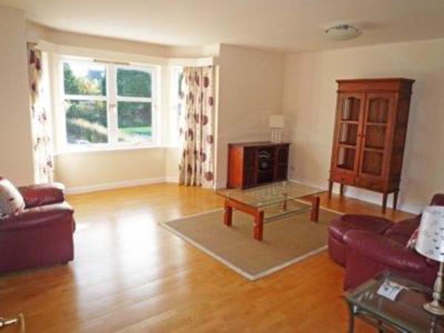  Image of 2 bedroom Flat to rent in Albury Mansions Aberdeen AB11 at Ferryhill Aberdeen Aberdeen, AB11 6TJ