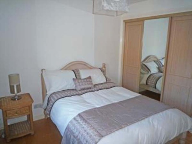  Image of 2 bedroom Flat to rent in Albury Mansions Aberdeen AB11 at Ferryhill Aberdeen Aberdeen, AB11 6TJ