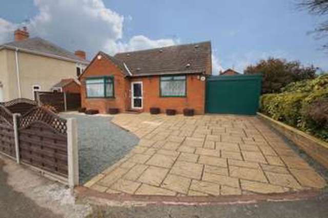  Image of 4 bedroom Detached house for sale in Alcester Road Lickey End Bromsgrove B60 at Alcester Road Lickey End Bromsgrove, B60 1JH