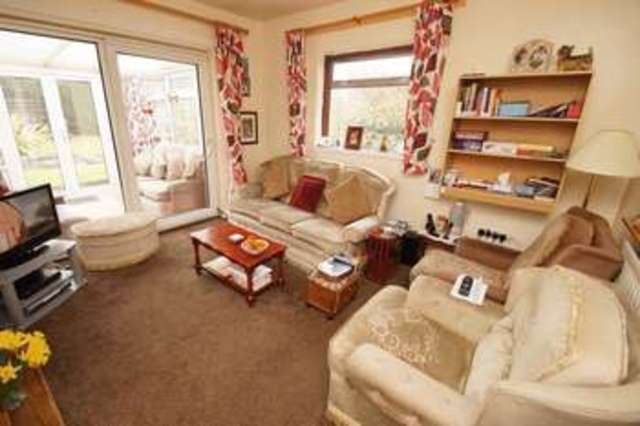  Image of 4 bedroom Detached house for sale in Alcester Road Lickey End Bromsgrove B60 at Alcester Road Lickey End Bromsgrove, B60 1JH