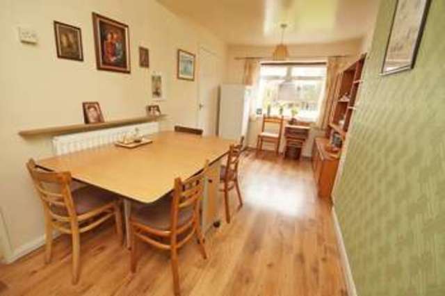  Image of 4 bedroom Detached house for sale in Alcester Road Lickey End Bromsgrove B60 at Alcester Road Lickey End Bromsgrove, B60 1JH