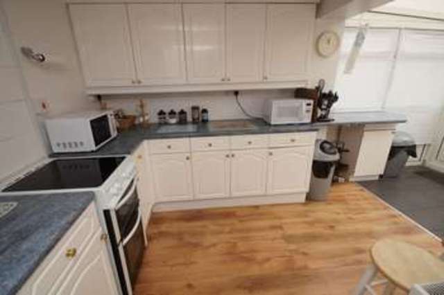  Image of 4 bedroom Detached house for sale in Alcester Road Lickey End Bromsgrove B60 at Alcester Road Lickey End Bromsgrove, B60 1JH