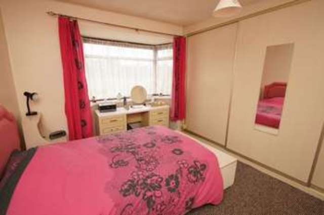  Image of 4 bedroom Detached house for sale in Alcester Road Lickey End Bromsgrove B60 at Alcester Road Lickey End Bromsgrove, B60 1JH
