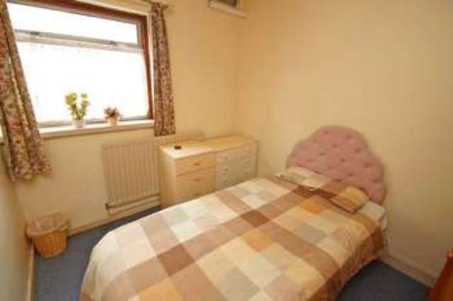  Image of 4 bedroom Detached house for sale in Alcester Road Lickey End Bromsgrove B60 at Alcester Road Lickey End Bromsgrove, B60 1JH
