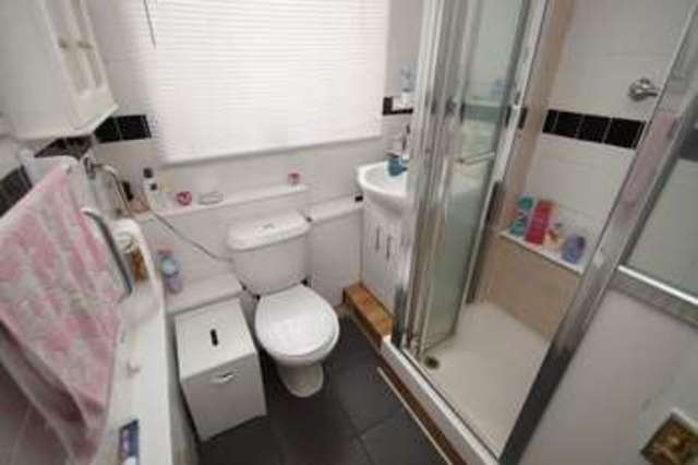  Image of 4 bedroom Detached house for sale in Alcester Road Lickey End Bromsgrove B60 at Alcester Road Lickey End Bromsgrove, B60 1JH