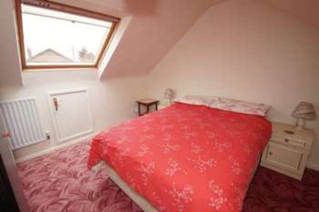  Image of 4 bedroom Detached house for sale in Alcester Road Lickey End Bromsgrove B60 at Alcester Road Lickey End Bromsgrove, B60 1JH