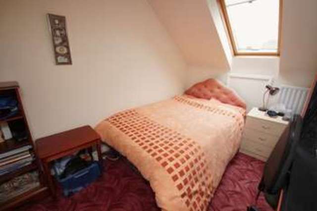  Image of 4 bedroom Detached house for sale in Alcester Road Lickey End Bromsgrove B60 at Alcester Road Lickey End Bromsgrove, B60 1JH