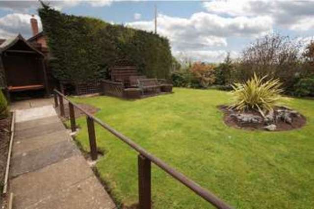 Image of 4 bedroom Detached house for sale in Alcester Road Lickey End Bromsgrove B60 at Alcester Road Lickey End Bromsgrove, B60 1JH