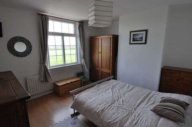  Image of 2 bedroom Property for sale in Alcester Road Studley B80 at Alcester Road  Studley, B80 7NT