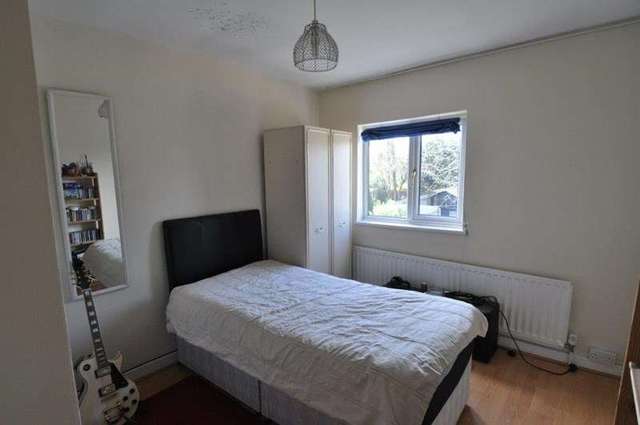  Image of 2 bedroom Property for sale in Alcester Road Studley B80 at Alcester Road  Studley, B80 7NT