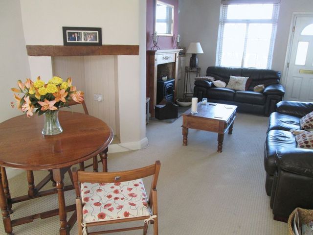  Image of 2 bedroom Terraced house for sale in Alcester Road Studley B80 at Alcester Road  Studley, B80 7NT