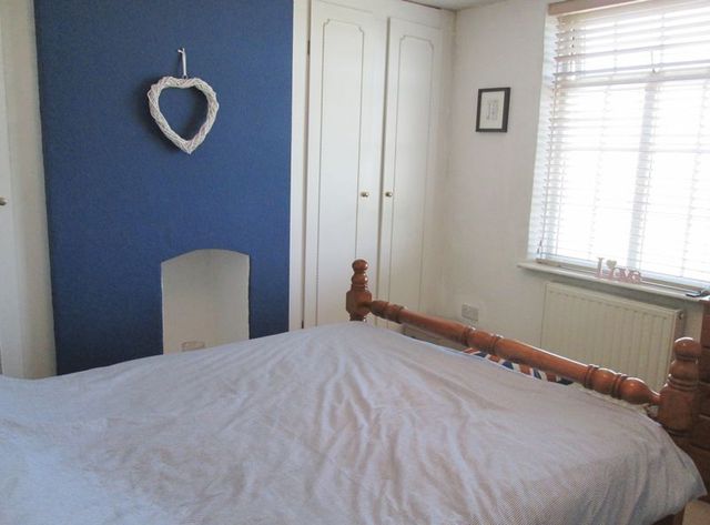  Image of 2 bedroom Terraced house for sale in Alcester Road Studley B80 at Alcester Road  Studley, B80 7NT
