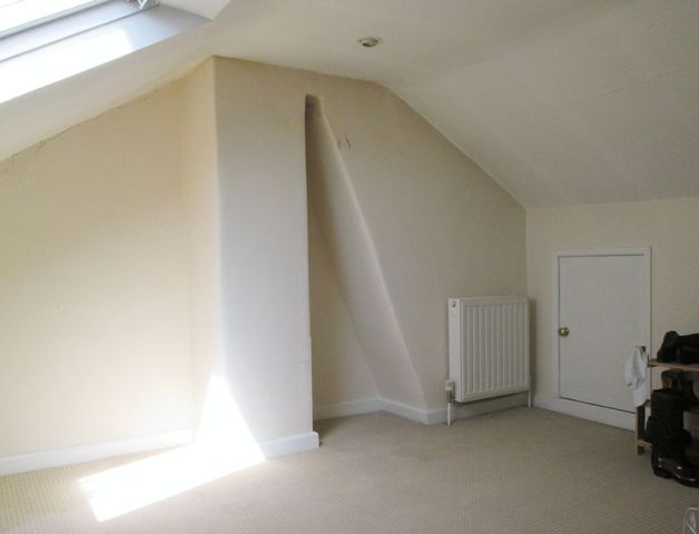  Image of 2 bedroom Terraced house for sale in Alcester Road Studley B80 at Alcester Road  Studley, B80 7NT