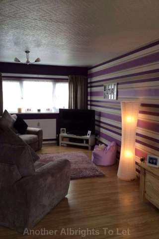  Image of 2 bedroom Flat to rent in Alcombe Grove Stechford Birmingham B33 at Alcombe Grove Stechford Birmingham, B33 8SD