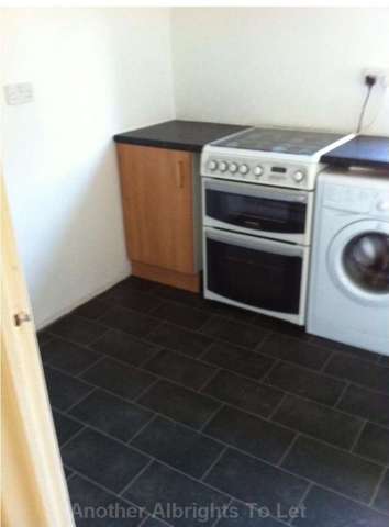  Image of 2 bedroom Flat to rent in Alcombe Grove Stechford Birmingham B33 at Alcombe Grove Stechford Birmingham, B33 8SD