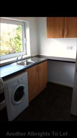  Image of 2 bedroom Flat to rent in Alcombe Grove Stechford Birmingham B33 at Alcombe Grove Stechford Birmingham, B33 8SD