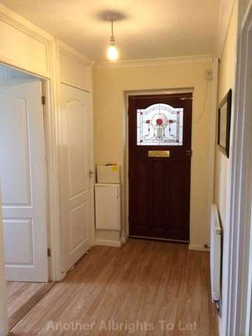  Image of 2 bedroom Flat to rent in Alcombe Grove Stechford Birmingham B33 at Alcombe Grove Stechford Birmingham, B33 8SD