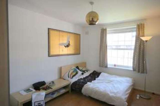  Image of 2 bedroom Flat to rent in Duncan Road London E8 at Alden House Hackney London, E8 4RA