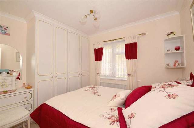  Image of 2 bedroom Detached house for sale in Towngate Wood Park Shipbourne Road Tonbridge TN10 at Towngate Wood Park Tonbridge Tonbridge, TN10 3RS