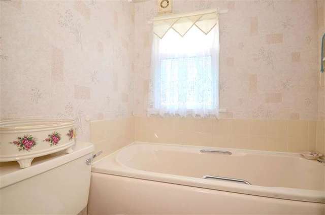  Image of 2 bedroom Detached house for sale in Towngate Wood Park Shipbourne Road Tonbridge TN10 at Towngate Wood Park Tonbridge Tonbridge, TN10 3RS