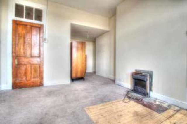  Image of 1 bedroom Flat for sale in Alexandra Parade Dennistoun Glasgow G31 at Dennistoun Glasgow Springburn, G31 3EW