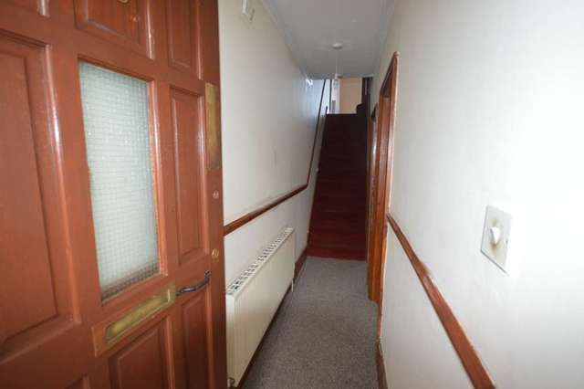  Image of 3 bedroom Detached house for sale in Alford Road Erith DA8 at Alford Road  Erith, DA8 1PP