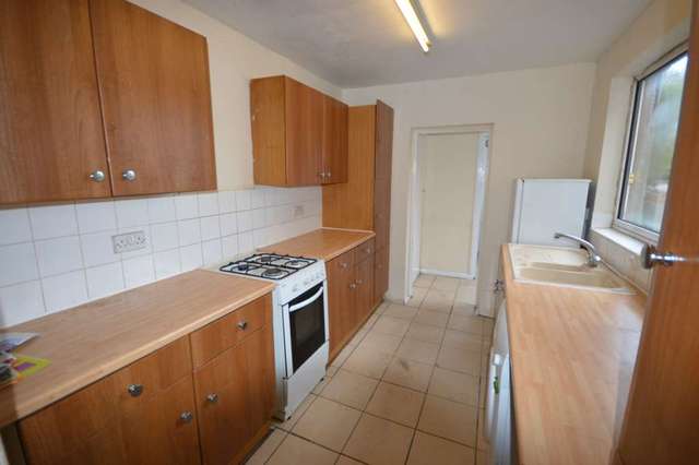  Image of 3 bedroom Detached house for sale in Alford Road Erith DA8 at Alford Road  Erith, DA8 1PP